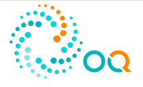 OQ Chemicals GmbH 